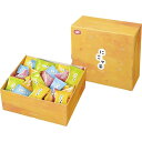 亀田製菓 にこや菓 L 10115(熨斗包装加工・非対応品)