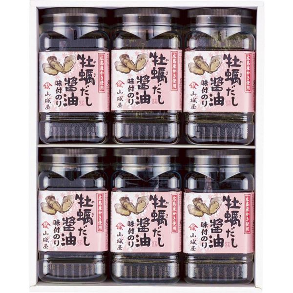벰 ڤ̣ճ NK-30