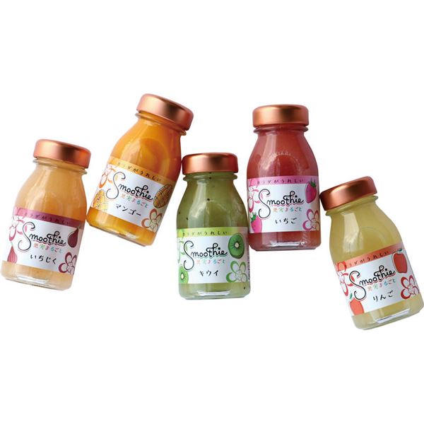 【ご注文について】お客様のご都合による商品のキャンセル・交換・返品は一切承ることが出来ません。ご注文の際は慎重にお選びの上、ご注文願います。【納期について】ご注文（ご入金）確認後の出荷予定：通常3-5営業日以内（タイミングによっては入荷にお...