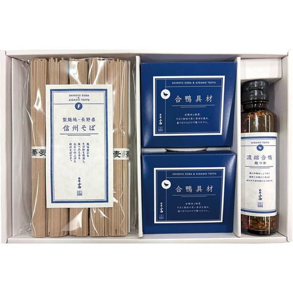 ܲȾ Ĥǿ٤뿮 AGP-30Cʢв٤10ܡ