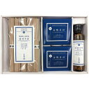 本家小西 合鴨つゆで食べる信州そば AGP-30C(※出荷は10月中旬〜)