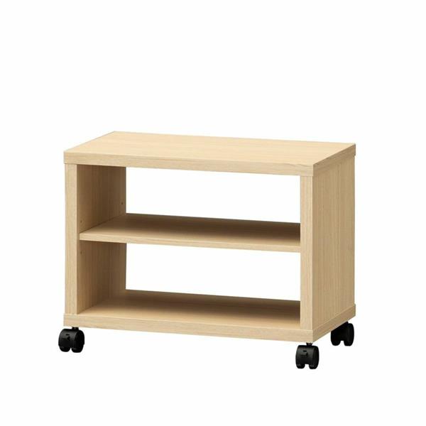 ƥ桡ե˥ [FUL-4050TV NA]