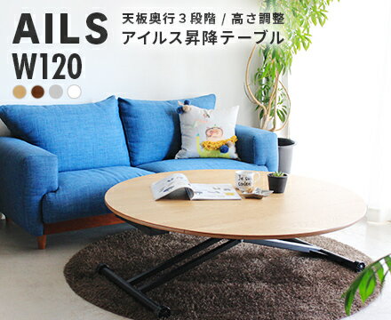AILS 륹 ߥơ֥  ʥ 