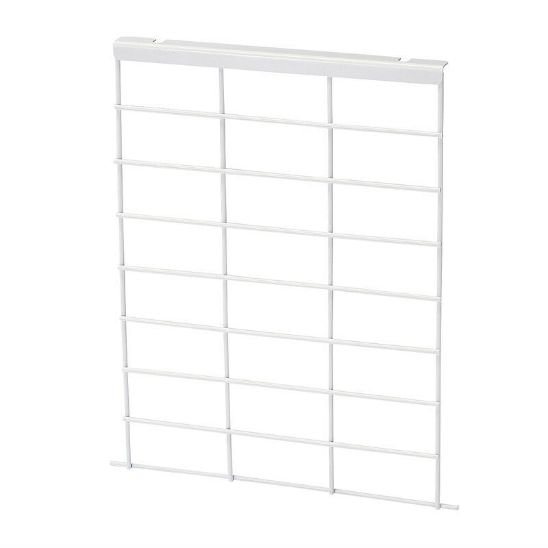 RAC-HP14SCWѥɥͥåȡ1硦ۥԥۥ磻ȡ [RAC-HP14SNW]