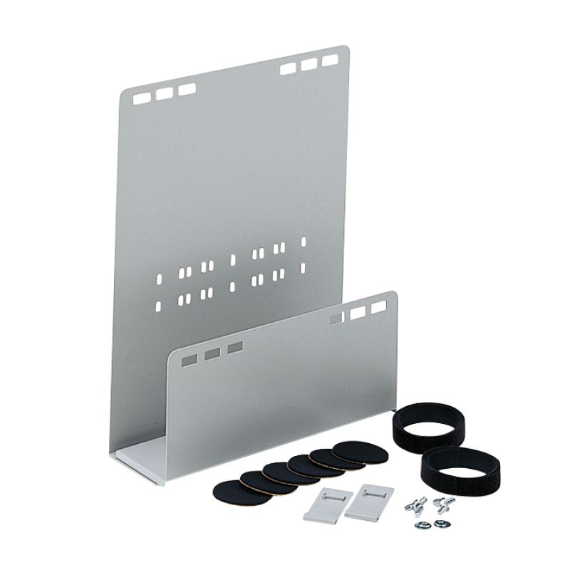 CPUɡʾʥڡCPUѡW95130D320mm [EA-CPU3N]