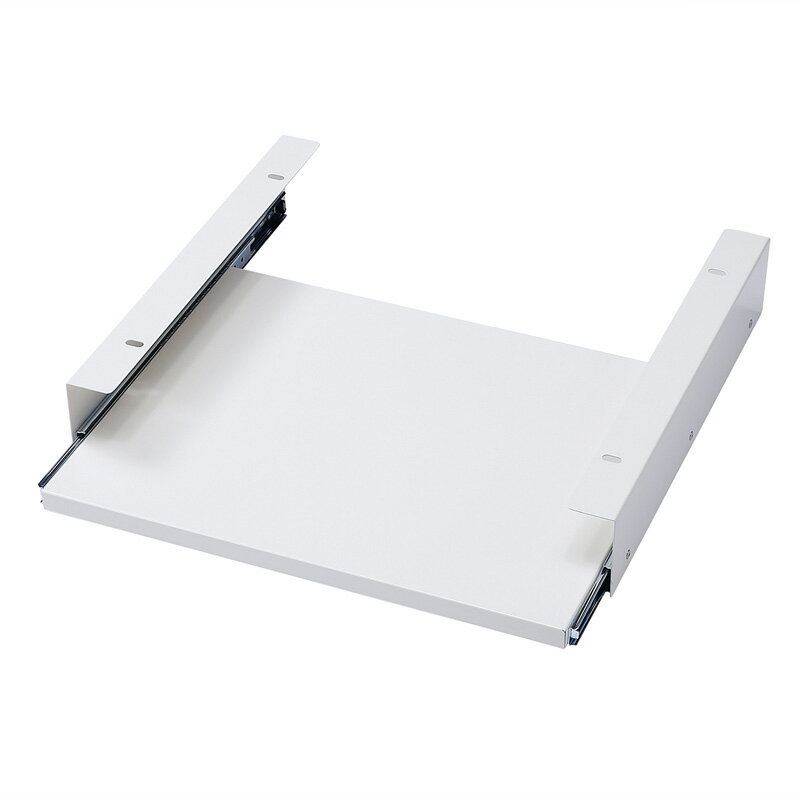 RAC-HP14SCWѥ饤êʥۥԥۥ磻ȡ [RAC-HP14STW]