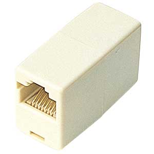 RJ-45ѥץʥƥ3 [ADT-EX-JJ]