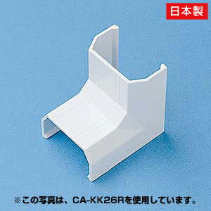 ֥륫Сѡۥ磻ȡ [CA-KK17R]