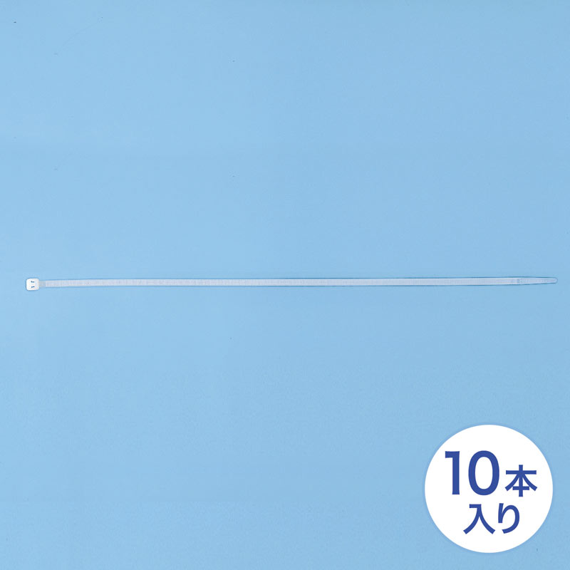 ֥륿Ĺ368mm10 [CA-605N]