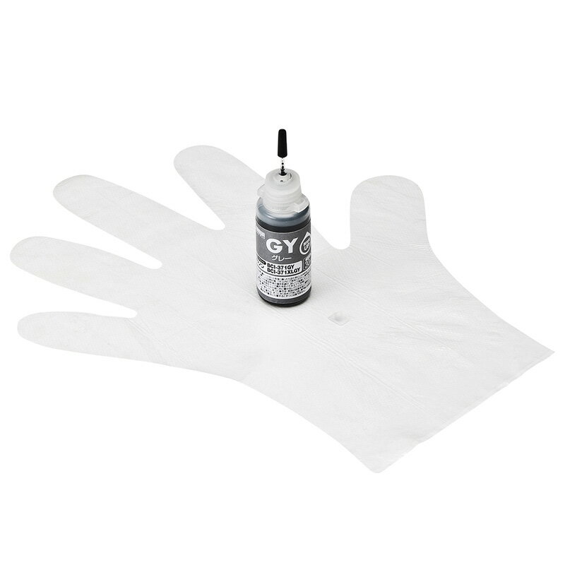 ͤؤ󥯡BCI-371GY [INK-C371G30]