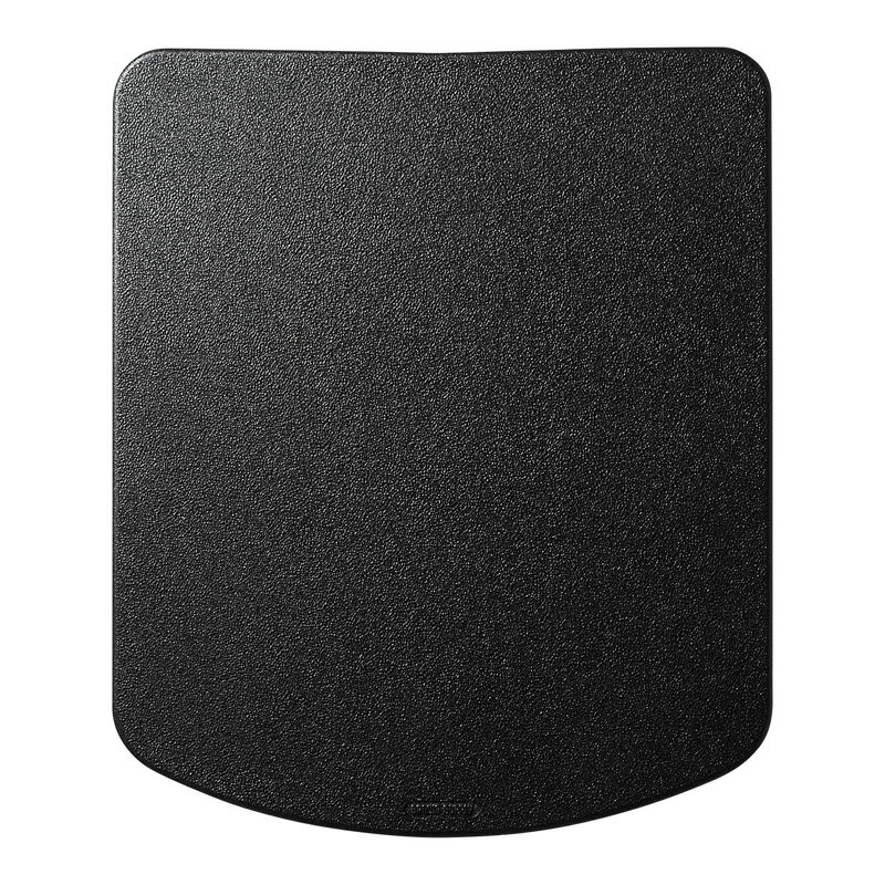 ꥳޥѥåɡʥ֥å [MPD-OP56BK]