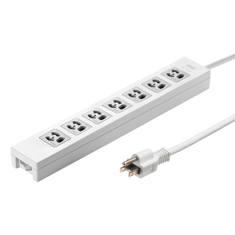 Ÿåס7ĸ3P5m [TAP-F37-5ZR]