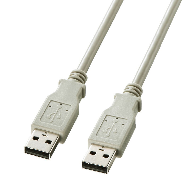 USB֥A-Aͥ3m [KB-USB-A3K2]