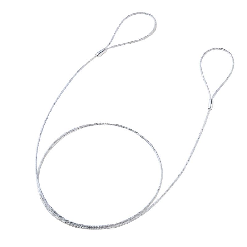 eƥʥ磻䡼Ĺ1.0mľ2.2mm [SLE-11W-1]
