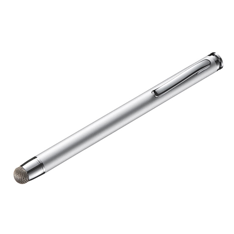 ƳեСǺॿåڥü°С [PDA-PEN43SV]