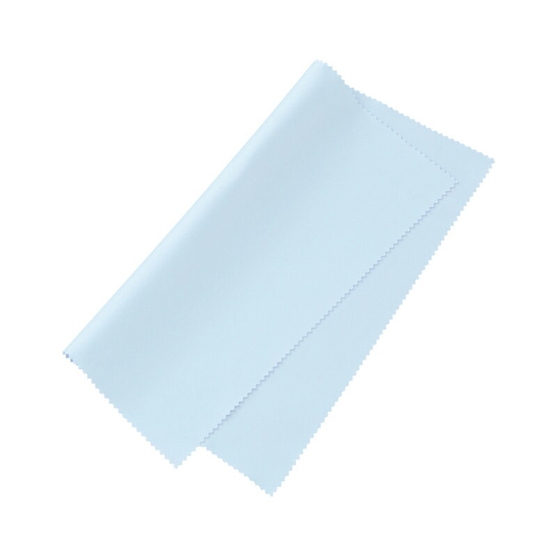 ޥեС꡼˥󥰥ʥ֥롼 [CD-CC12BL]