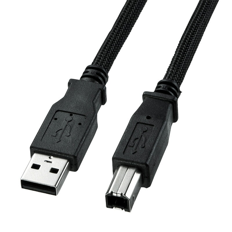 ʥåUSB֥1.5m [KU20-NM15K]