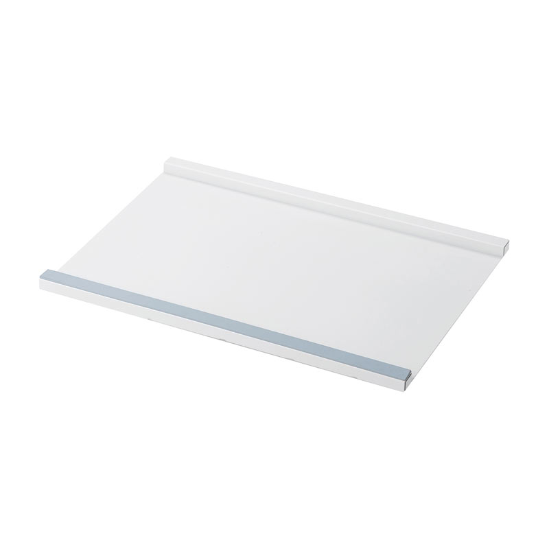 RAC-HP9SCNѥ饤êW450D366mm [RAC-HP9STN]