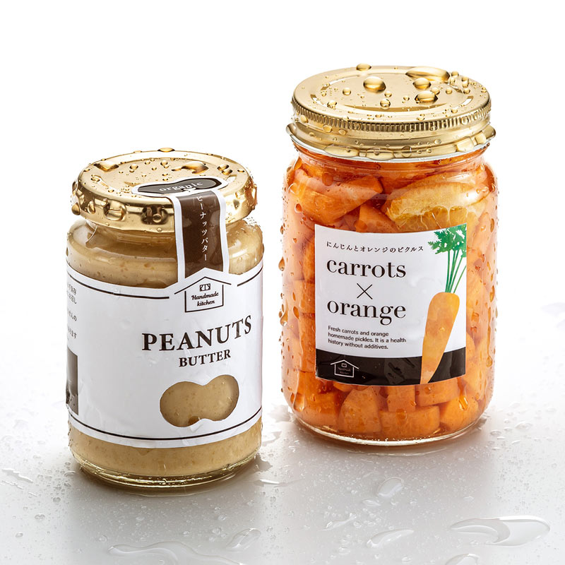 ϤƩʤѿۥ磻ȥե٥ [LB-EJF04N]