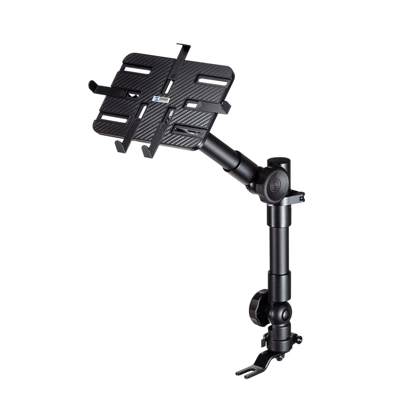 ֺѥ֥åȥ [CAR-SPHLD2]