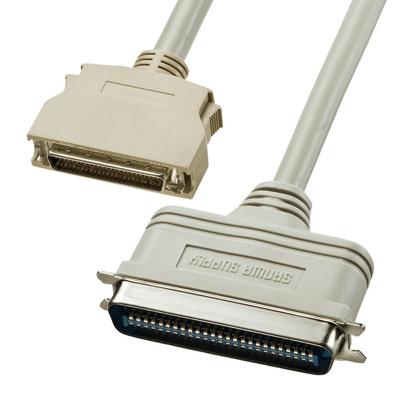 SCSI֥1m [KB-SPC1K]