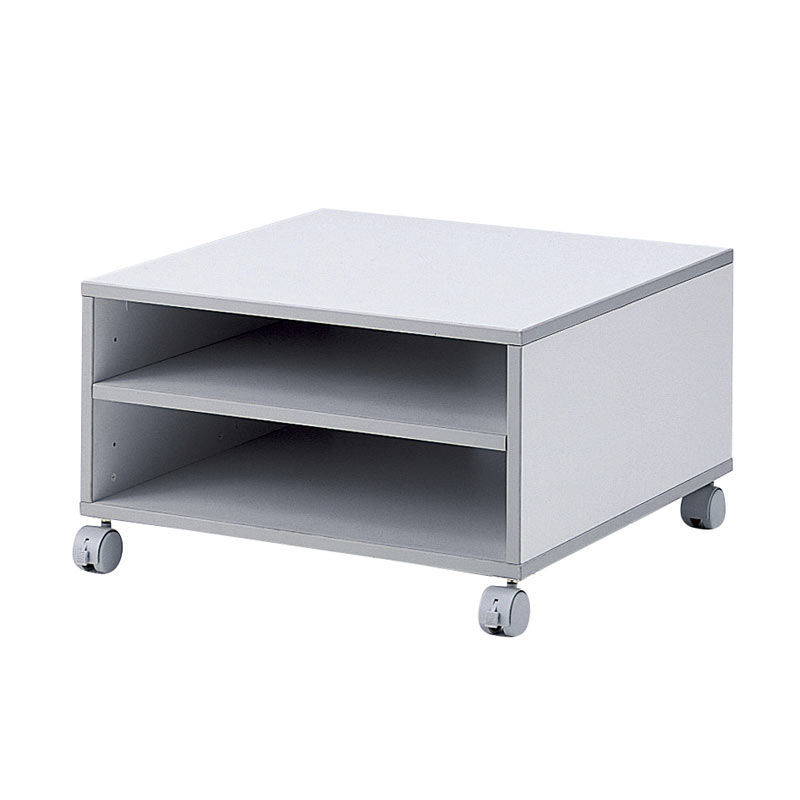 졼ץ󥿥ɡW600D600H350mm [LPS-T103KN]