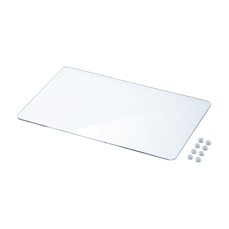 ΡPCܡѥ륫СChromebook 11.6ѡ [PDA-STN64CL]