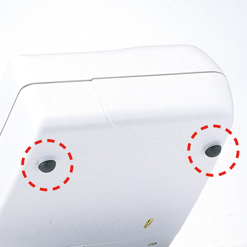 ����­��ŷ�����ࡦ15������� [TK-AS3N2]