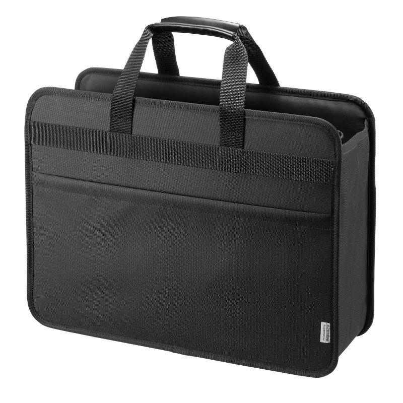 餯餯PC꡼15.6磻ɡ [BAG-BOX3BK3]