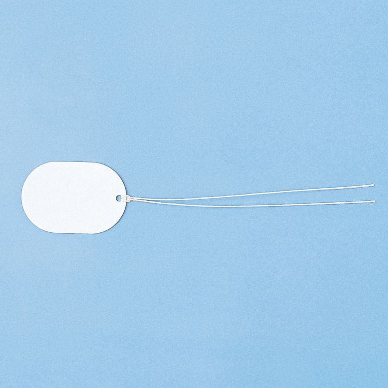 եС3755mm [CA-TAG137N]