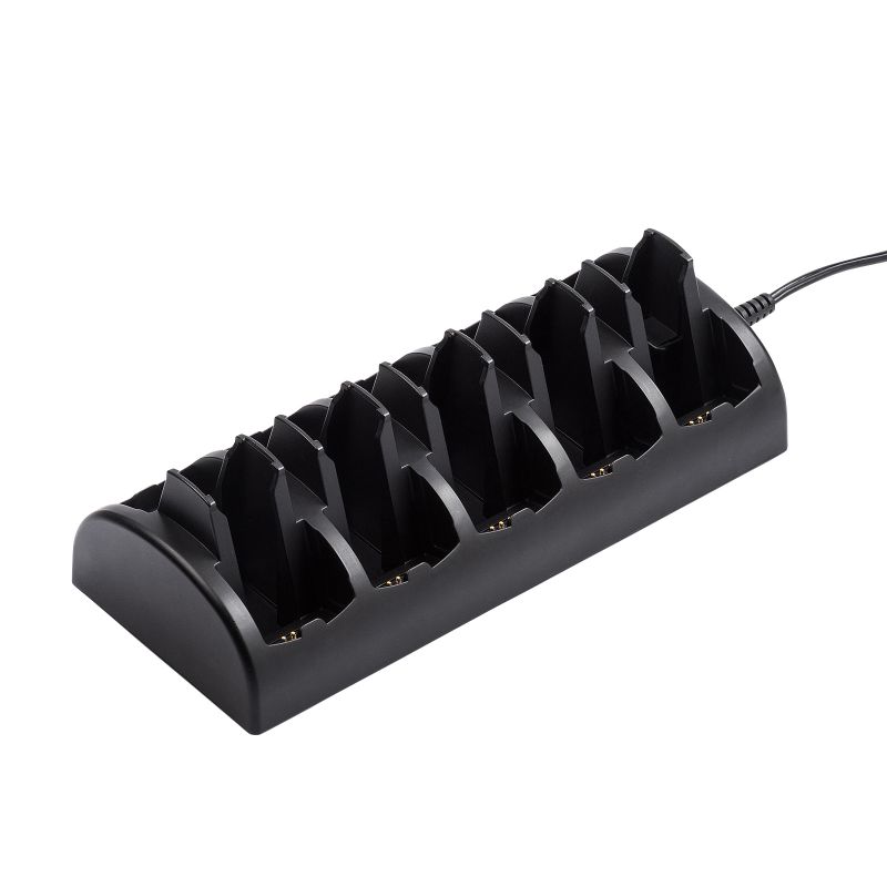 磻쥹ѽŴ10ѡ [MM-WGS4-CL1]