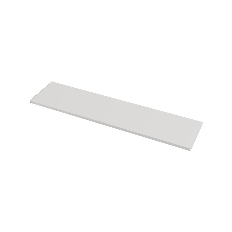 êW1200mmѡʥۥ磻ȡD260mm [EN-1203W]