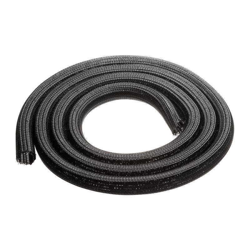 ȥ֥륹꡼֡ʥ֥å2mľ19mm [CA-SL19BK2]