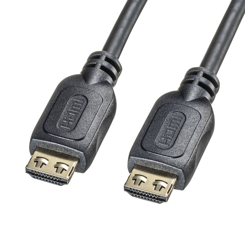 åդHDMI֥5m [KM-HD20-P50L]