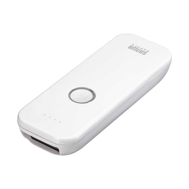 Bluetooth1Сɥ꡼ [BCR-BT1D8W]