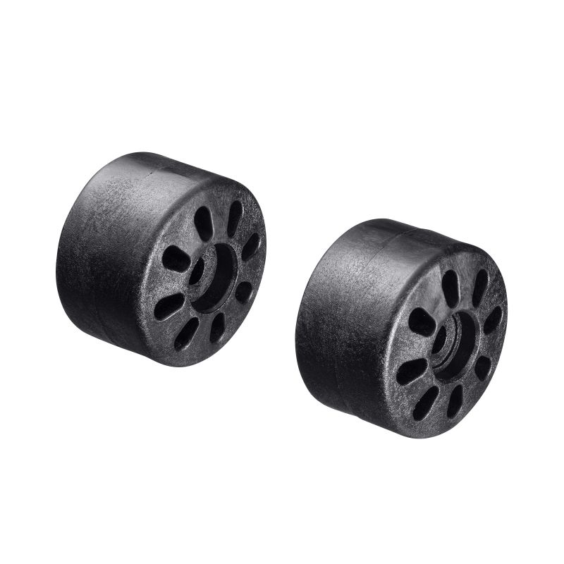 ϡɥġ륱ѥ㥹BAG-HD6ѡ [BAG-HD6-CAS]