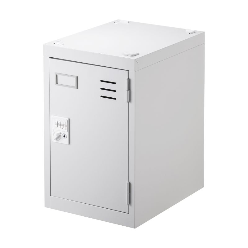 ̥åW316D400H500mm [PLK-PS300W]