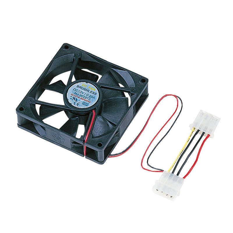 ѥե9cm [TK-FAN3]