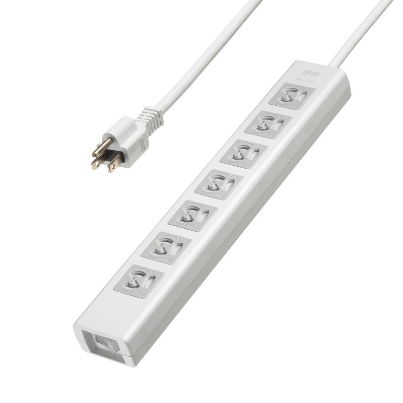 ȴߤ᥷ååס3P7ĸ5m [TAP-F37SH-5Z]