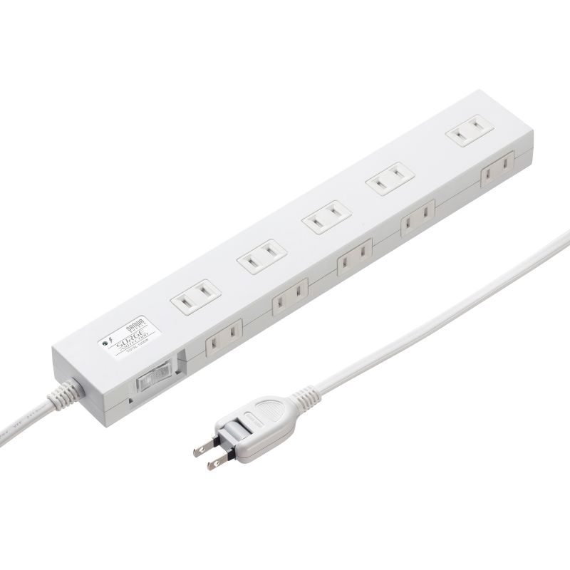 륬ɥåס10ĸ3mۥ磻ȡ [TAP-SP2110N-3W]