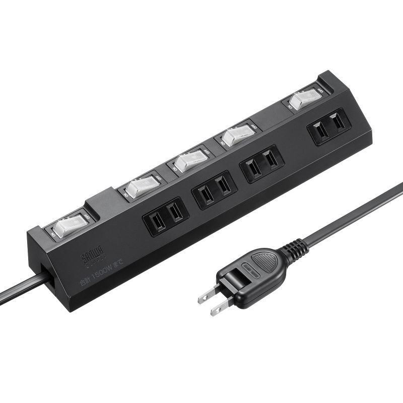 ťåס2P4ĸ1m֥å [TAP-S29-1BK]