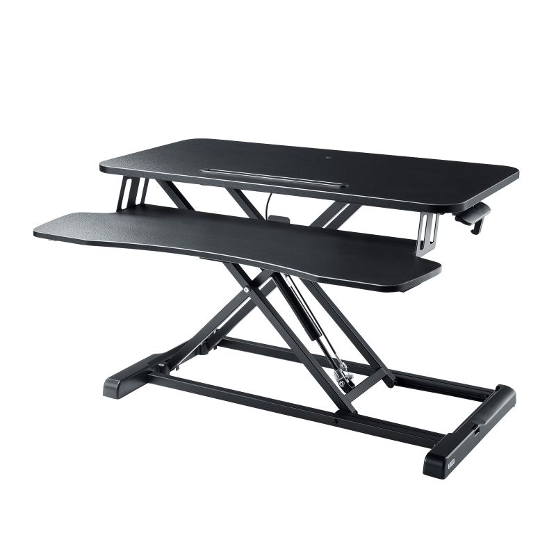 ���르�Υߥ�����եȥ��åץǥ��� [MR-ERGST5BK]