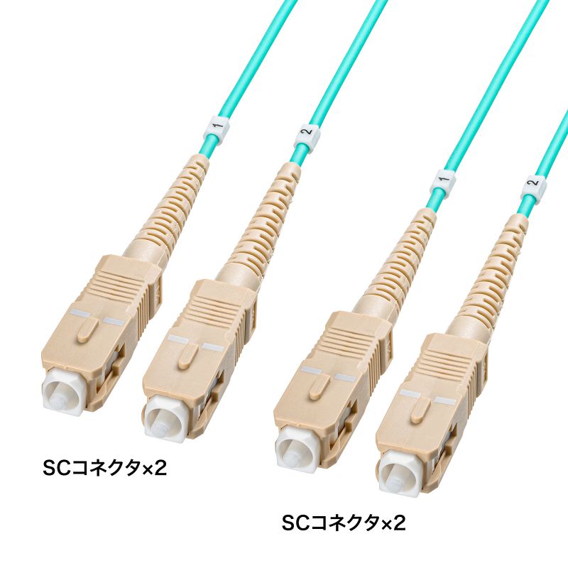ɽ緿եХ֥ʥޥ50mOM3ξüSC270m [HKB-CSOM3SCSC-070]