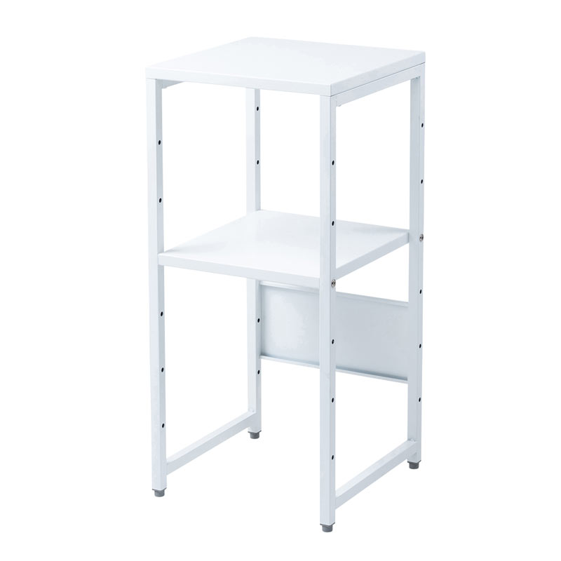 ޥɡʾǱ桦륳륹ɡ桦ץ [STN-MT001]