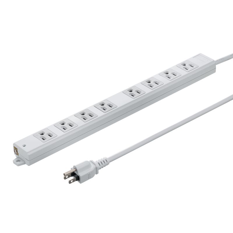 ʪ勵åס3P8ĸ5m [TAP-KS8N-5]