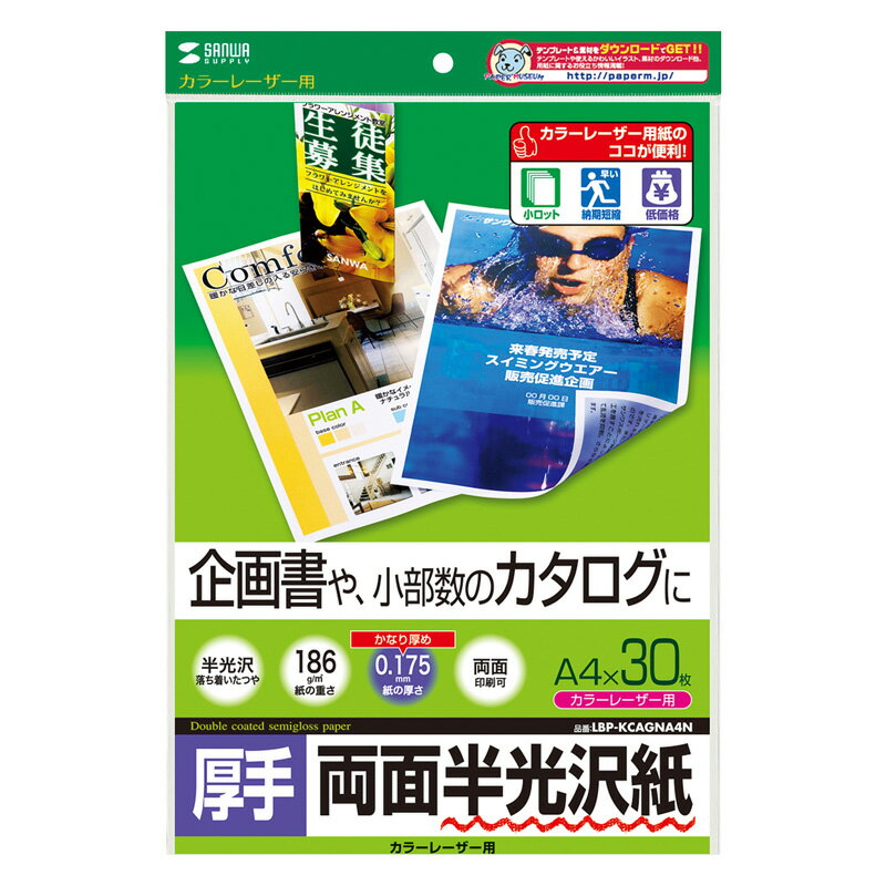 顼졼Ⱦ桦A430 [LBP-KCAGNA4N]