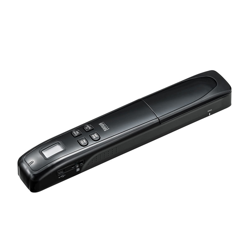 ݡ֥ϥǥ [PSC-HS2BK]