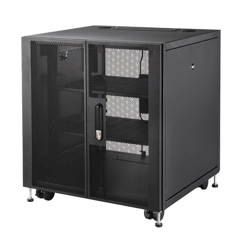 19ޥȥܥå(12UD600) [CP-SVCBOX6BK]