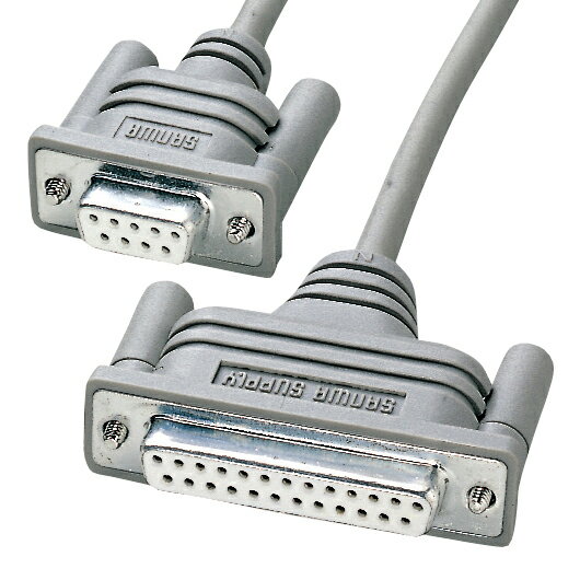 RS-232C֥ʥ󥿥󥯡2m [KRS-L925-2K]