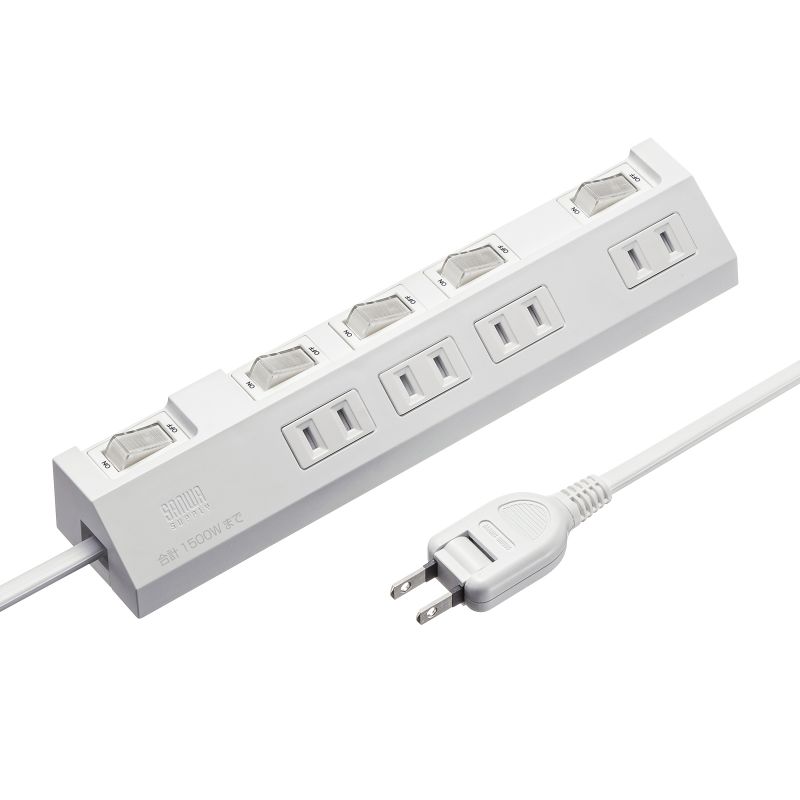 ťåס2P4ĸ2mۥ磻ȡ [TAP-S29-2W]